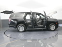 Thumbnail image of 2023 Chevrolet Tahoe at Miami Lakes Automall