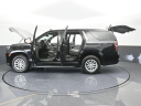 Thumbnail image of 2023 Chevrolet Tahoe at Miami Lakes Automall
