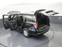 Thumbnail image of 2023 Chevrolet Tahoe at Miami Lakes Automall