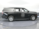 Thumbnail image of 2023 Chevrolet Tahoe at Miami Lakes Automall