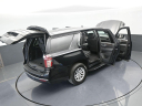 Thumbnail image of 2023 Chevrolet Tahoe at Miami Lakes Automall