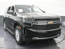 Thumbnail image of 2023 Chevrolet Tahoe at Miami Lakes Automall