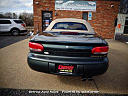 Thumbnail image of 2000 Chrysler Sebring at Derrow Auto Sales