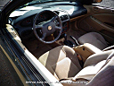 Thumbnail image of 2000 Chrysler Sebring at Derrow Auto Sales
