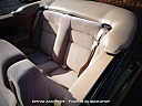 Thumbnail image of 2000 Chrysler Sebring at Derrow Auto Sales