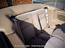 Thumbnail image of 2000 Chrysler Sebring at Derrow Auto Sales