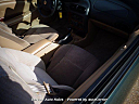 Thumbnail image of 2000 Chrysler Sebring at Derrow Auto Sales