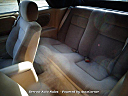 Thumbnail image of 2000 Chrysler Sebring at Derrow Auto Sales