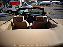 Thumbnail image of 2000 Chrysler Sebring at Derrow Auto Sales