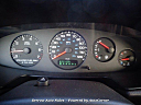 Thumbnail image of 2000 Chrysler Sebring at Derrow Auto Sales
