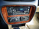 Thumbnail image of 2000 Chrysler Sebring at Derrow Auto Sales