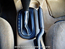 Thumbnail image of 2000 Chrysler Sebring at Derrow Auto Sales