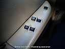 Thumbnail image of 2000 Chrysler Sebring at Derrow Auto Sales