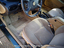 Thumbnail image of 2000 Chrysler Sebring at Derrow Auto Sales
