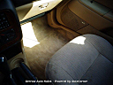 Thumbnail image of 2000 Chrysler Sebring at Derrow Auto Sales
