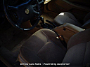Thumbnail image of 2000 Chrysler Sebring at Derrow Auto Sales