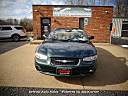 Thumbnail image of 2000 Chrysler Sebring at Derrow Auto Sales
