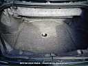 Thumbnail image of 2000 Chrysler Sebring at Derrow Auto Sales