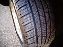 Thumbnail image of 2000 Chrysler Sebring at Derrow Auto Sales