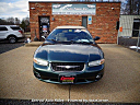 Thumbnail image of 2000 Chrysler Sebring at Derrow Auto Sales
