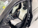 Thumbnail image of 2021 Mercedes-Benz GLB at North Park Lincoln Used