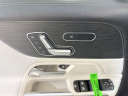 Thumbnail image of 2021 Mercedes-Benz GLB at North Park Lincoln Used
