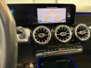 Thumbnail image of 2021 Mercedes-Benz GLB at North Park Lincoln Used