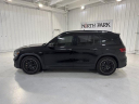 Thumbnail image of 2021 Mercedes-Benz GLB at North Park Lincoln Used