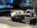 Thumbnail image of 2021 Mercedes-Benz GLB at North Park Lincoln Used