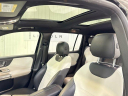Thumbnail image of 2021 Mercedes-Benz GLB at North Park Lincoln Used