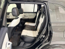 Thumbnail image of 2021 Mercedes-Benz GLB at North Park Lincoln Used