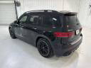 Thumbnail image of 2021 Mercedes-Benz GLB at North Park Lincoln Used