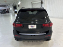 Thumbnail image of 2021 Mercedes-Benz GLB at North Park Lincoln Used