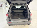 Thumbnail image of 2021 Mercedes-Benz GLB at North Park Lincoln Used