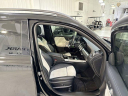 Thumbnail image of 2021 Mercedes-Benz GLB at North Park Lincoln Used