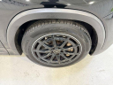 Thumbnail image of 2021 Mercedes-Benz GLB at North Park Lincoln Used