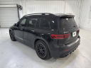 Thumbnail image of 2021 Mercedes-Benz GLB at North Park Lincoln Used