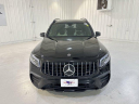 Thumbnail image of 2021 Mercedes-Benz GLB at North Park Lincoln Used
