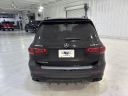 Thumbnail image of 2021 Mercedes-Benz GLB at North Park Lincoln Used