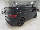Thumbnail image of 2021 Mercedes-Benz GLB at North Park Lincoln Used