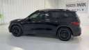 Thumbnail image of 2021 Mercedes-Benz GLB at North Park Lincoln Used