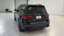 Thumbnail image of 2021 Mercedes-Benz GLB at North Park Lincoln Used