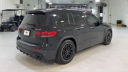 2021 Mercedes-Benz GLB AMG GLB 35 at North Park Lincoln Used
