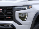 2024 GMC Canyon AT4X at LaFontaine Buick GMC of Dearborn