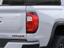 Thumbnail image of 2024 GMC Canyon at LaFontaine Buick GMC of Dearborn