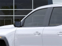 Thumbnail image of 2024 GMC Canyon at LaFontaine Buick GMC of Dearborn