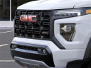 Thumbnail image of 2024 GMC Canyon at LaFontaine Buick GMC of Dearborn
