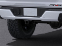 Thumbnail image of 2024 GMC Canyon at LaFontaine Buick GMC of Dearborn