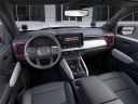 Thumbnail image of 2024 GMC Canyon at LaFontaine Buick GMC of Dearborn