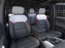 Thumbnail image of 2024 GMC Canyon at LaFontaine Buick GMC of Dearborn